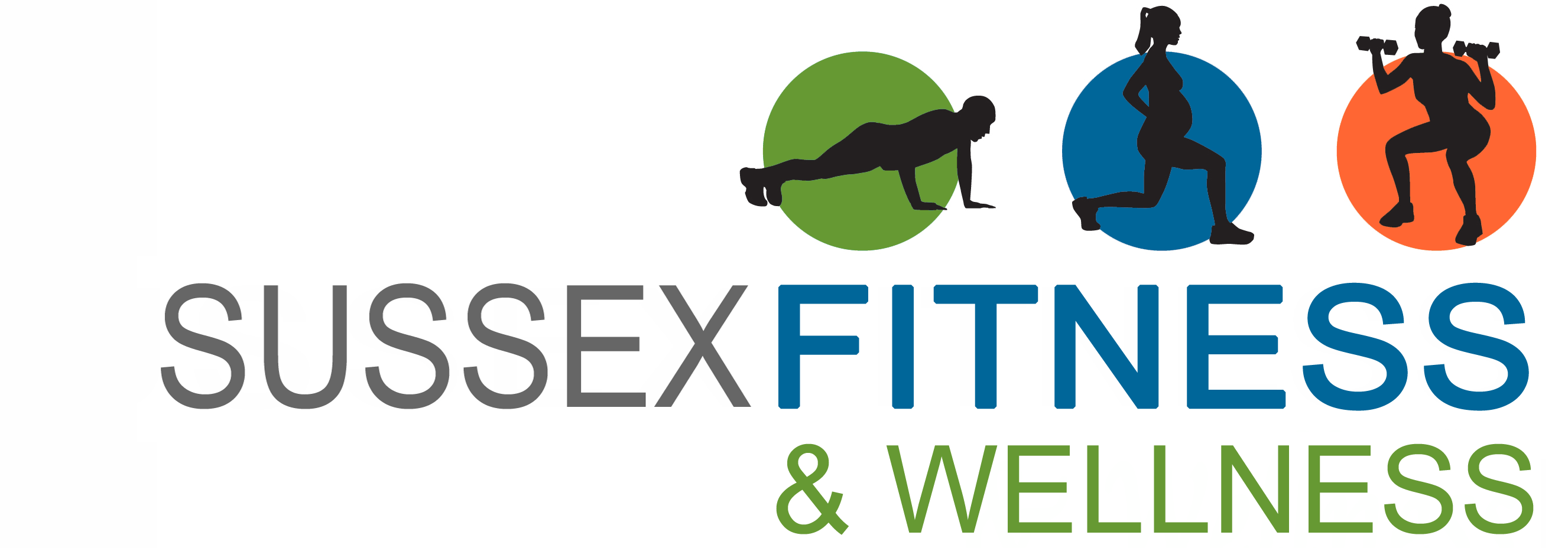 Sussex Fitness
