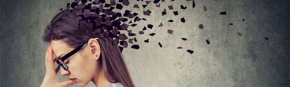 Memory, Concentration and Clarity of Mind