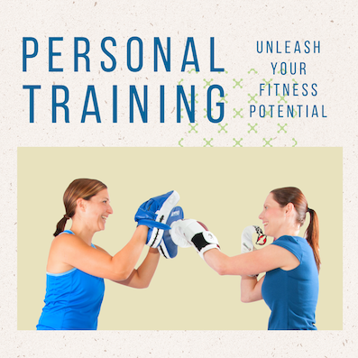 Personal Training