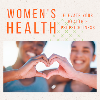 Women's Health